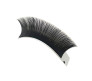 Callas Lashes For Extensions, 0.15mmCC Curl, Individual Eyelashes Extension-17mm